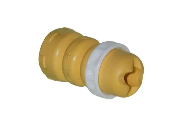 Butée élastique, suspension AUTOMEGA 247391610