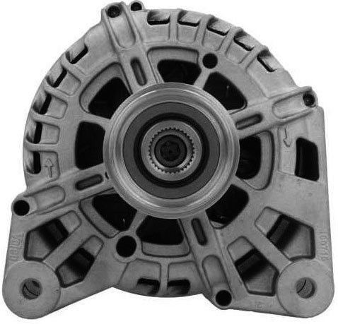 Alternateur ACAUTO AC-CBA5764