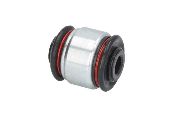 Manchon, fixation du bras transversal YAMATO J57015AYMT
