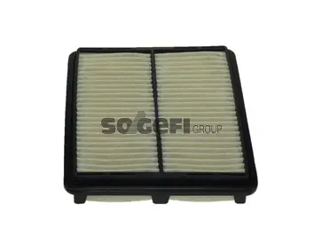Filtre à air CoopersFiaam PA7242