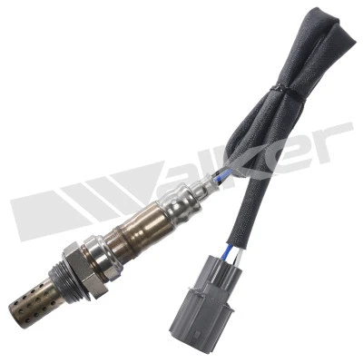 Sonde lambda WALKER PRODUCTS 350-34671