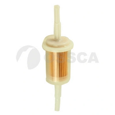 Filtre à carburant OSSCA 00245