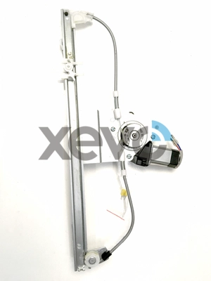 Lève-vitre XEVO XWR1114