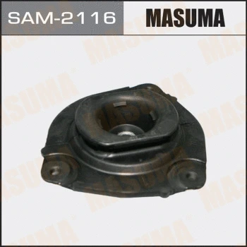 Coupelle de suspension MASUMA SAM-2116