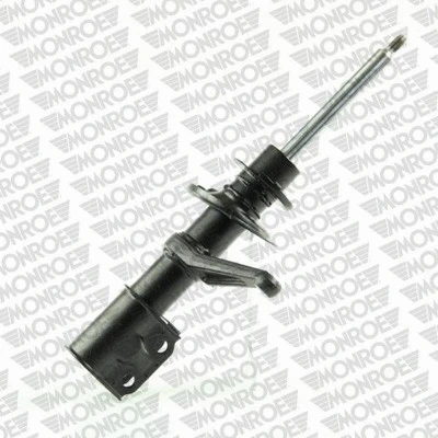 Jambe de suspension MONROE-AU 11806