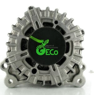 Alternateur GECO A729771