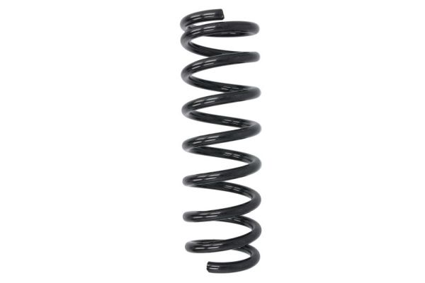 Ressort de suspension Magnum Technology SZ5074