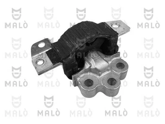 Support moteur AKRON-MALÒ 14971