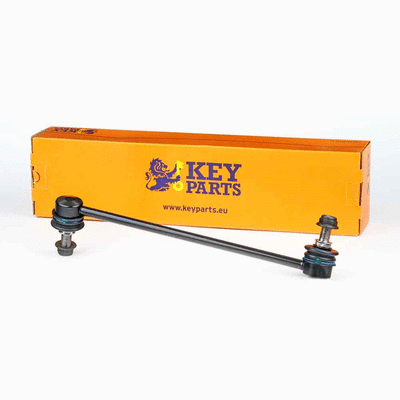 Entretoise/tige, stabilisateur KEY PARTS KDL7106