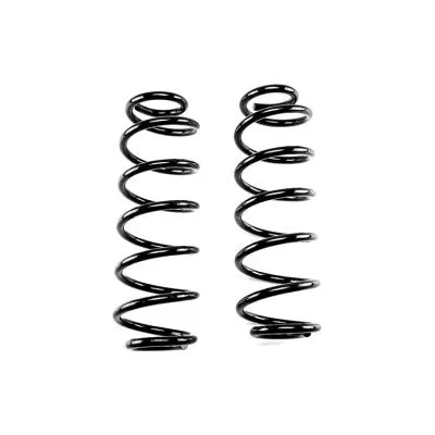 Ressort de suspension SYD 1817001