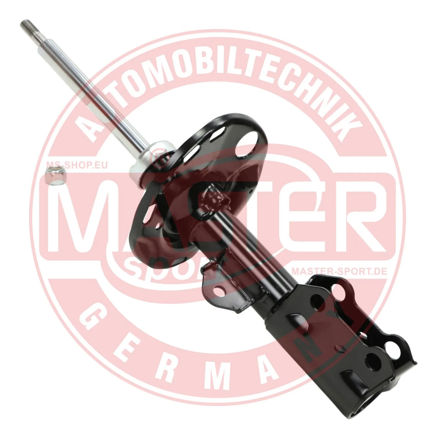 Amortisseur MASTER-SPORT GERMANY 315012-PCS-MS