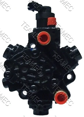 Pompe à haute pression CEVAM 874050