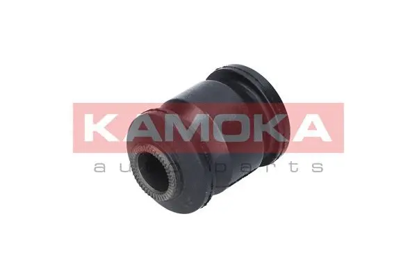 Suspension, bras de liaison KAMOKA 8800369