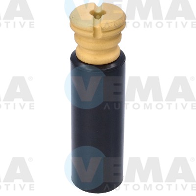 Butée élastique, suspension VEMA 380587