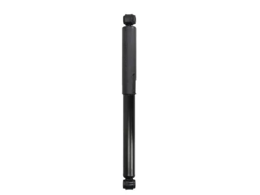 Amortisseur Magnum Technology AG2133MT