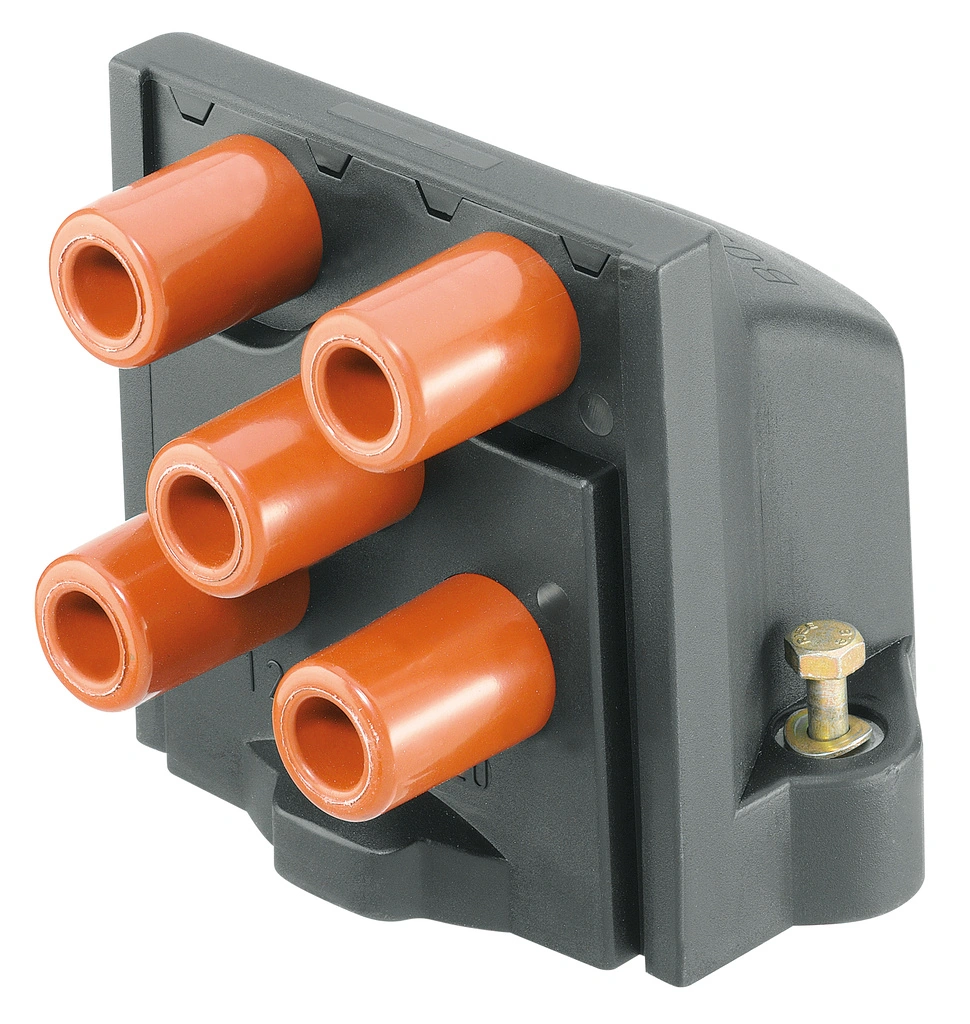 Tête d'allumeur BOSCH 1 235 522 420