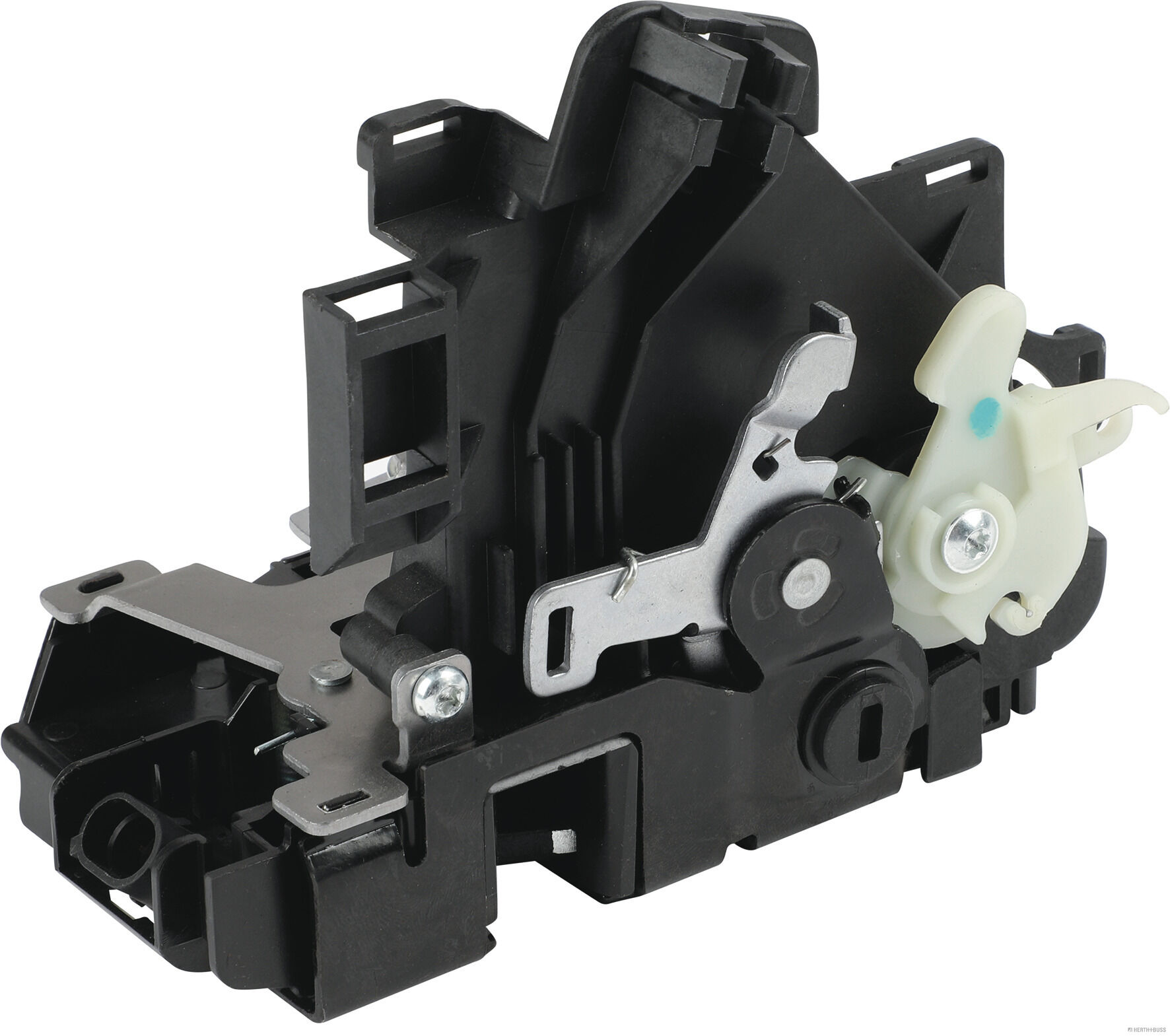 Serrure de porte HERTH+BUSS ELPARTS 73100063