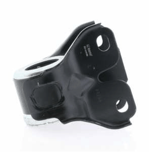 Suspension, bras de liaison A.Z. Meisterteile AZMT-40-040-5808