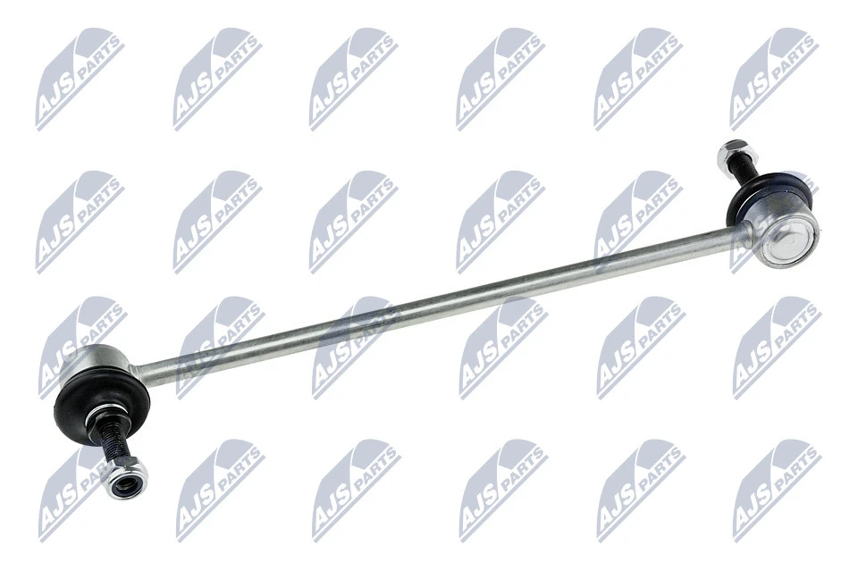 Entretoise/tige, stabilisateur NTY ZLP-RE-004
