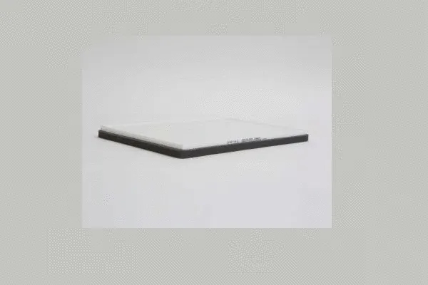 Filtre, air de l'habitacle STEP FILTERS HA6620