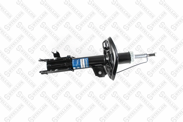 Amortisseur STELLOX 4214-1105-SX