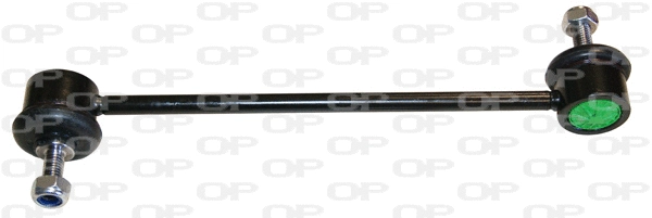 Entretoise/tige, stabilisateur OPEN PARTS SSL1181.11