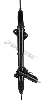 Crémaillère de direction SHAFTEC PR1198