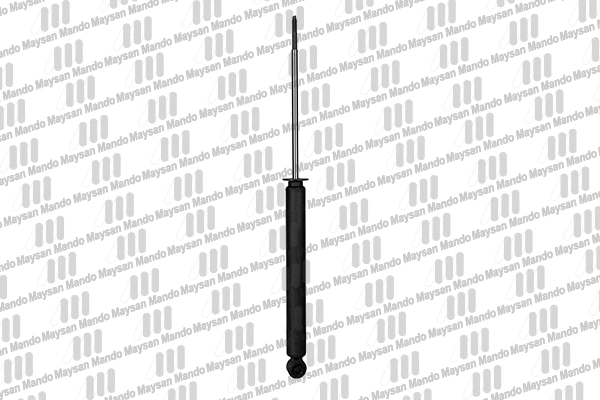 Amortisseur Maysan Mando PN7215202