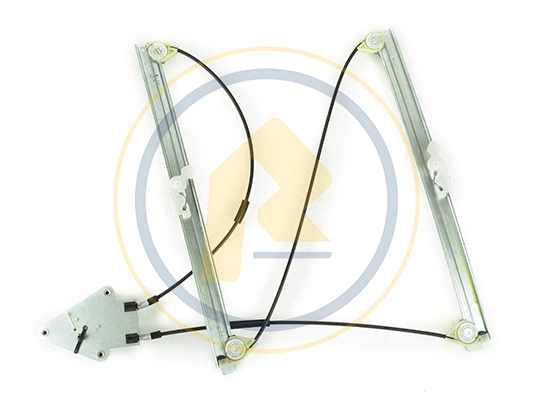 Lève-vitre Ac Rolcar 01.8033