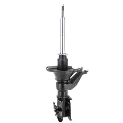 Amortisseur PRT 475214