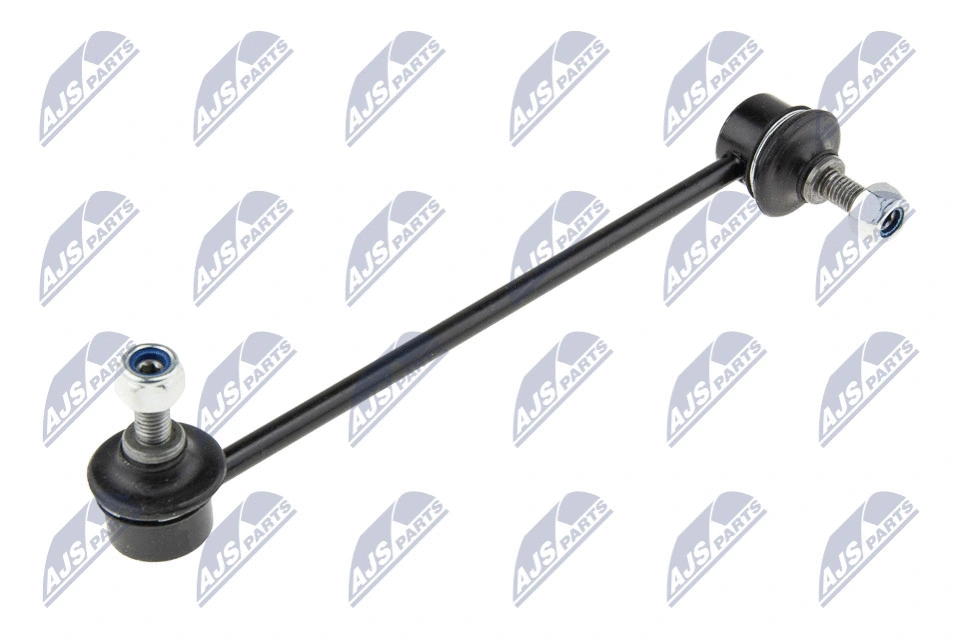 Entretoise/tige, stabilisateur NTY ZLP-BM-023