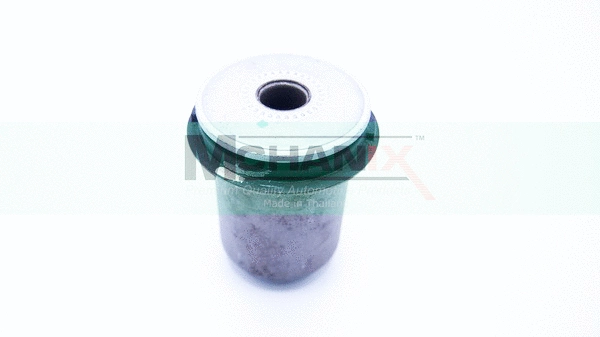 Suspension, bras de liaison Mchanix TOCAB-080