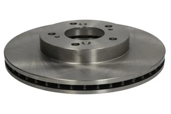 Disque de frein ABE C34033ABE