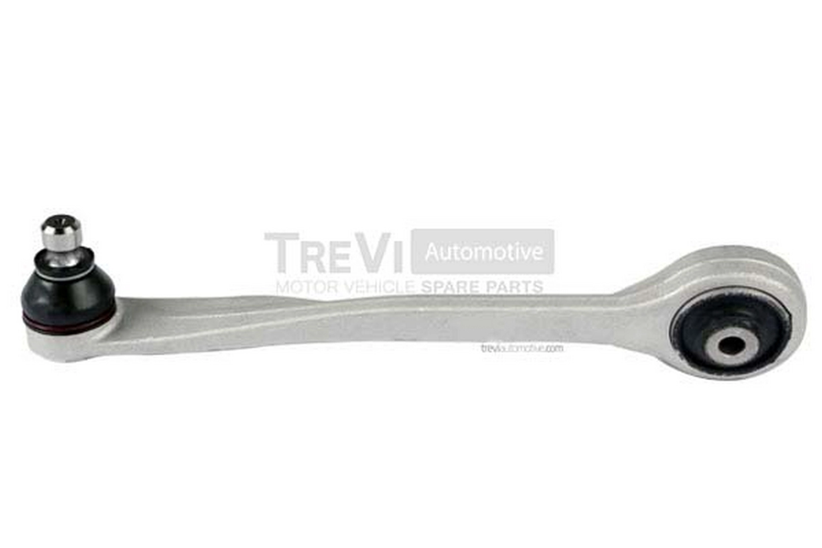 Bras de liaison, suspension de roue TREVI AUTOMOTIVE TRTT1205