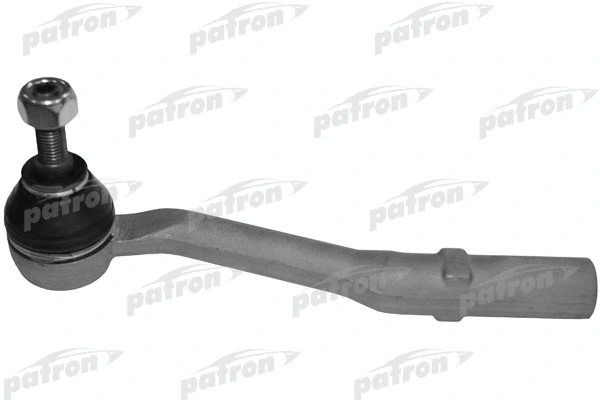 Rotule de barre de connexion PATRON PS1253L