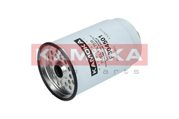 Filtre à carburant KAMOKA F304501