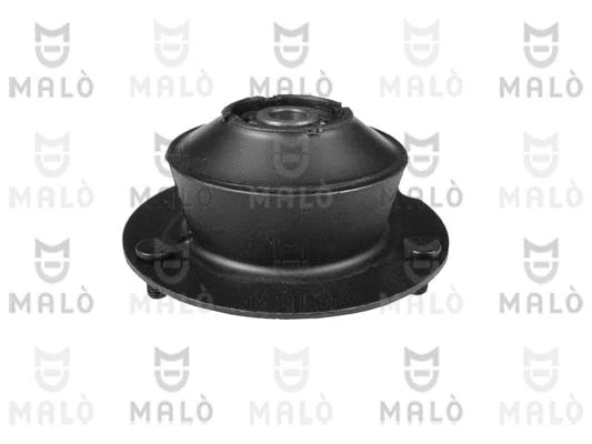 Coupelle de suspension AKRON-MALÒ 232651