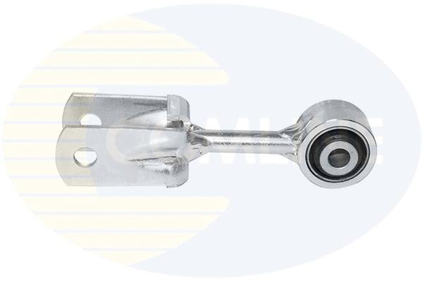 Entretoise/tige, stabilisateur COMLINE CSL7384