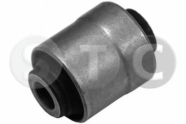 Suspension, bras de liaison STC T402158