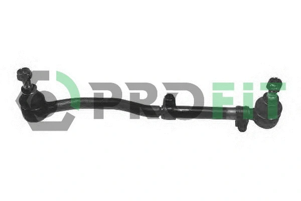 Barre de connexion PROFIT 2303-0178