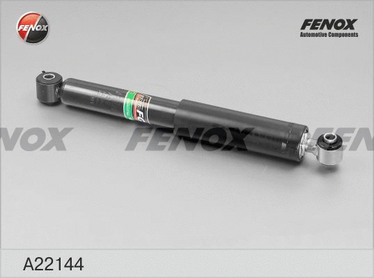 Amortisseur FENOX A22144