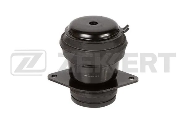 Support moteur ZEKKERT GM-3008