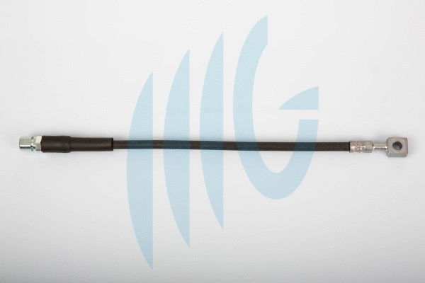 Flexible de frein RICAMBIFLEX GM 02360458