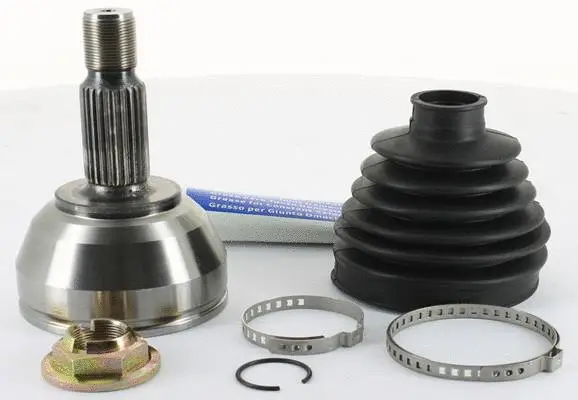 Jeu de joints, arbre de transmission FRIESEN FVJ0199
