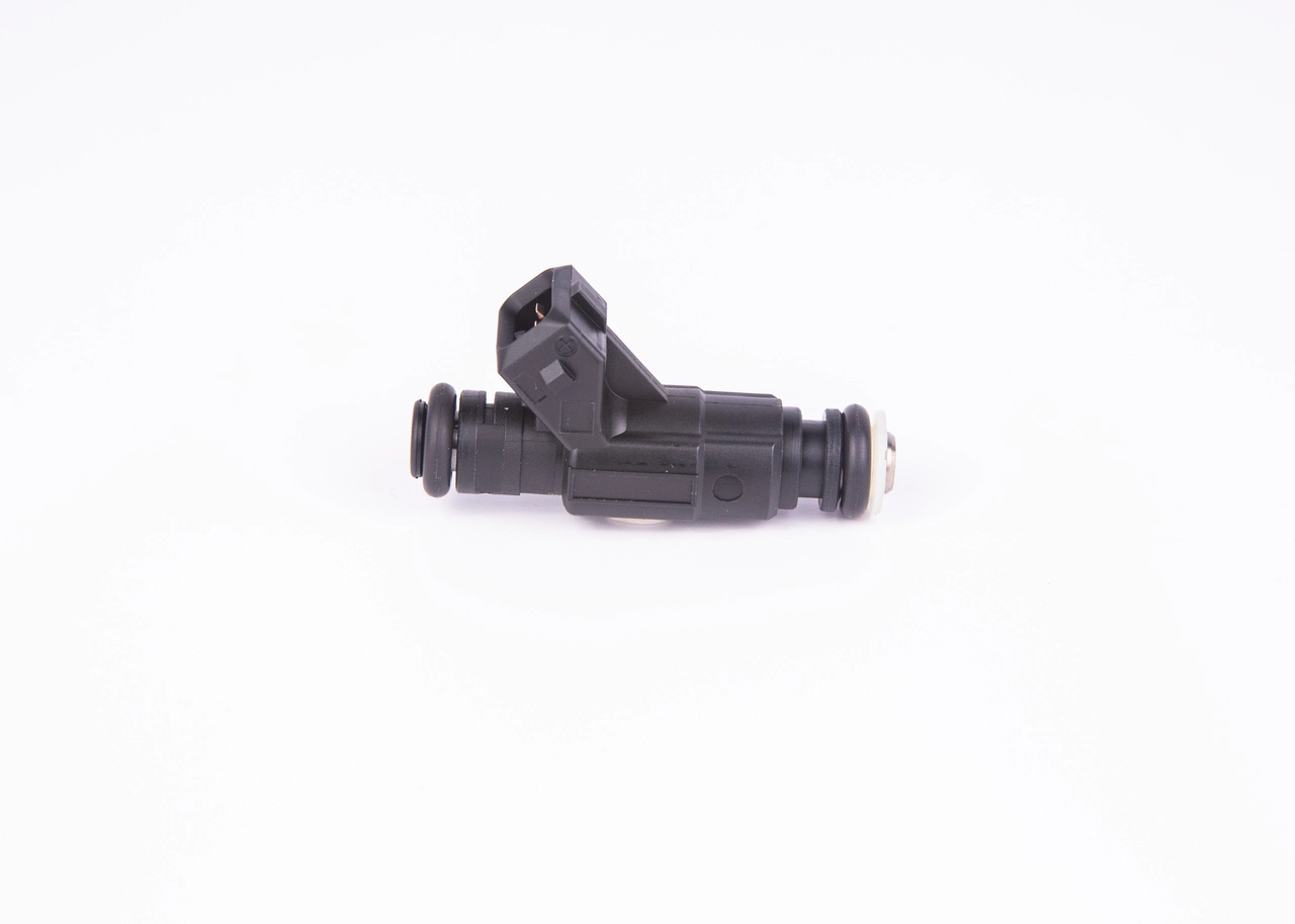 Injecteur BOSCH 0 280 157 182