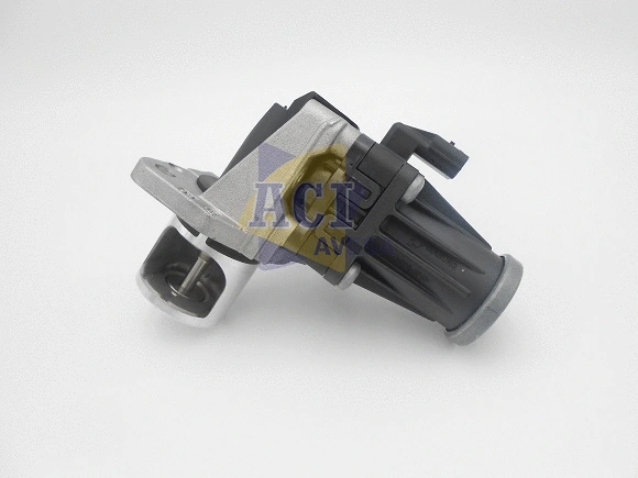 Vanne EGR ACI-AVESA AEGR-1236