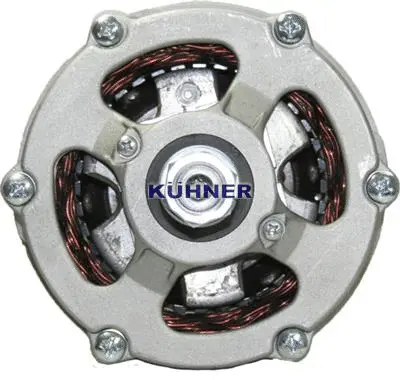 Alternateur AD KÜHNER 554333RI