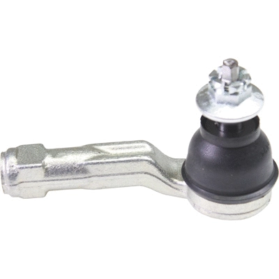 Rotule de barre de connexion BIRTH RD4685
