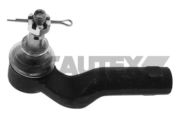 Rotule de barre de connexion CAUTEX 774078