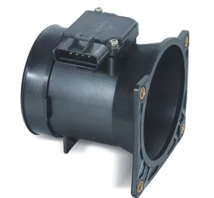 Débitmètre d'air GAUSS GH5166